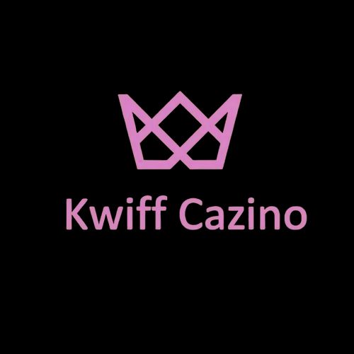 Kwiff Casino