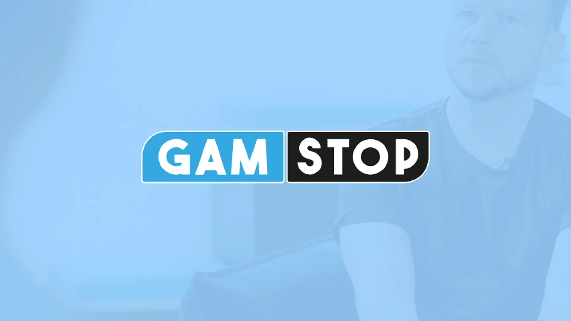 Gamstop