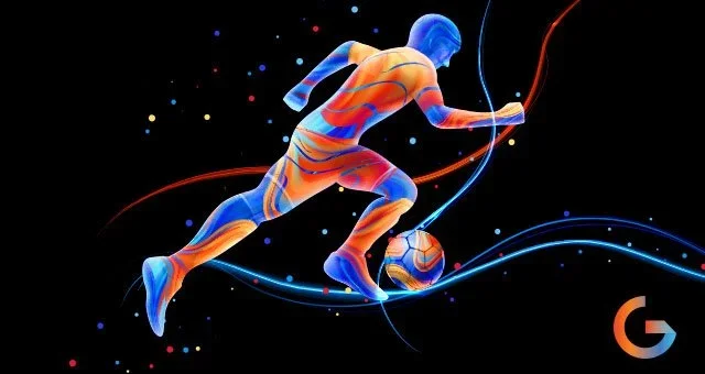 Pause et contrôle du jeu