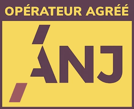 Anj