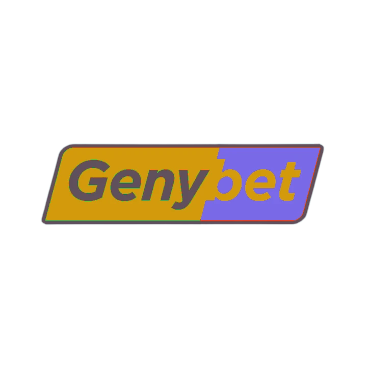 GenyBet