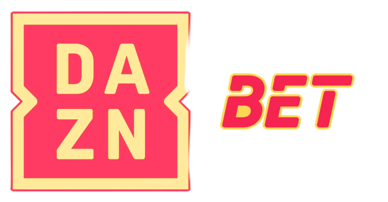 Daznbet
