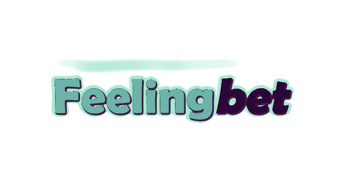 FeelingBet